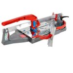 Fer - coupe - carreaux montolit 44p3