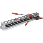 Rubi - coupe - carreaux �toile - 51 platine