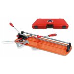 Rubi - coupe - carreaux ts 66 max orange - 18922 Rubi - coupe - carreaux ts 66 max orange - 18922