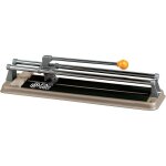 Fartools - coupe carrelage manuel coupe 400x12mm max