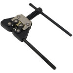 Coupe - cha�ne universel pour moto et v�lo - outil de d�montage de cha�ne de distribution et de transmission ...