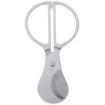 Coupe cigare ciseaux � cigares 1 pi�ce