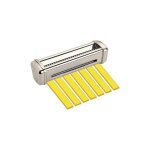 Imperia - coupe - feuilles trenette 4 mm pour imperia pasta restaurant