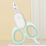 Deesse shop - coupe - griffes de chat, coupe - ongles professionnels multifonctions pour chiots et petits ...