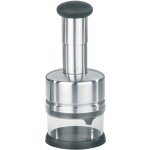 Coupe - lgumes et fruits avec rcipient, shaker pratique, hachoir  ail