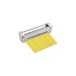 Imperia - coupe - p�tes tagliatelles 2 mm pour imperia pasta restaurant