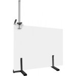 Güde - coupe plaque de plâtre - découpeuse à placo ggks - coupe panneaux Güde - coupe plaque de plâtre - découpeuse à placo ggks - coupe panneaux