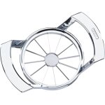 Coupe - pomme leifheit 3157