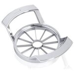 Coupe - pomme leifheit 3157