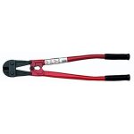 Coupe - tige bellota 6009 - 450