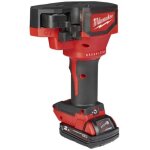 Milwaukee - coupe tige filete m18bltrc - 522x 4933471151