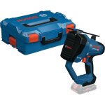 Coupe - tiges filet�es sans fil ggc 18v - 12 professional dans calage l - boxx - bosch - 06019m8001