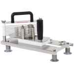 Coupe - tomate tellier