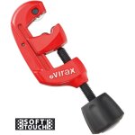 Virax - coupe - tube acier inoxydable c 28 - 210469 Virax - coupe - tube acier inoxydable c 28 - 210469