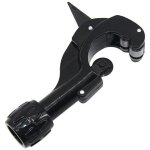 Coupe - tubes ct - 105 3 - 35 mm, adapt� � la coupe de tubes en cuivre, en aluminium et en acier inoxydable ...