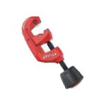 Coupe tube cuivre virax c - 23 2103 100