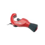 Coupe - tube cuivre virax zr 35 - 3 - 35 mm - �paisseur max. 2 mm - 210443