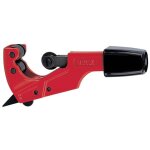 Coupe tube cuivre virax zr 42 - 6 / 42mm