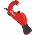Coupe - tube cuivre zr 42 6 - 42 mm - 210445 - virax