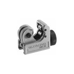 Coupe - tube facom 3 16 mm ( prix pour 1 )