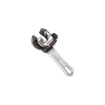 Ridgid - coupe - tubes fermé autofeed 2 - en - 1 - 32573 Ridgid - coupe - tubes fermé autofeed 2 - en - 1 - 32573