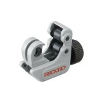 Coupe - tuyau 6 - 28mm ridgid