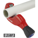 Virax - coupe - tube plastique zr 42 - 210489 Virax - coupe - tube plastique zr 42 - 210489