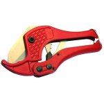 Coupe - tube pour per - quick plomberie