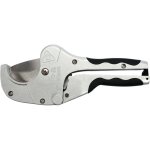 Coupe - tube en pvc, jusqu'� 51 mm. / yt - 2228 / yato