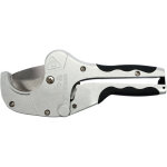 Coupe - tube en pvc, jusqu'� 51 mm. / yt - 2228 / yato