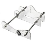 Coupe verre pour bouteilles, découpeur de bouteilles en verre pour différentes tailles et formes rondes ... Coupe verre pour bouteilles, découpeur de bouteilles en verre pour différentes tailles et formes rondes ...