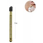 Coupe - verre de prcision coupe - verre coupe - verre travail de bricolage 6 - 12mm