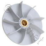 Coupleur (296707 - 6076) (kw706525) robot m�nager 2967075011423868745 kenwood, brandt