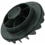 Coupleur pour blender philips 996500028659