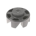 Coupleur bol blender pour pieces preparation culinaire petit. . .