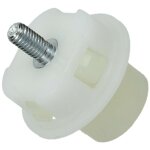 Coupleur entraineur (kw662999) robot mnager kenwood