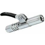 Coupleur de pistolet � graisse npti / 8 10000psi fp coupleur de pistolet � graisse � d�connexion rapide ...