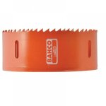Scie cloche bahco bi - metal 70x38 mm