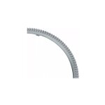 Couronne betonniere pro190 sirl