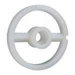 Couronne de centrage hv 22 rebcc22 - reber