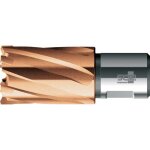 For?t couronne court hkk - plus hm axe weldon 36 / 30mm bds