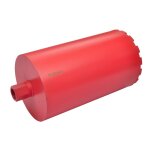 Couronne diamant pour les carotteuses �lectriques 202x400 mm vidaxl