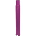 Couronne diamantee 1''1 / 4 d. 62 l300 - a sec sidamo - 11101283