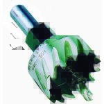 Couronne de mise � la terre hssg, �28mm m�tallurgie 7210010280