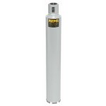 Couronne rems standard laser udkb 72x420xunc 1 1 / 4' - 181430 r Couronne rems standard laser udkb 72x420xunc 1 1 / 4' - 181430 r
