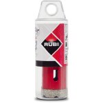 Rubi - couronne m14 avec encastrement diamant soud 28mm