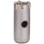 Couronne - trpan sds plus - 9 30 mm 30 x 50 x 72 mm, 6