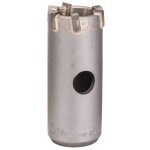 Couronne - trpan sds plus - 9 30 mm 30 x 50 x 72 mm, 6