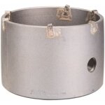 Couronne - trpan sds plus - 9 90 mm 90 x 50 x 72 mm, 6