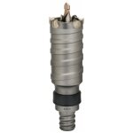 Couronne - trépan sds max - 9 45 x 80 x 112 mm Couronne - trépan sds max - 9 45 x 80 x 112 mm